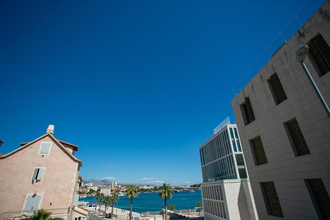 Garden Apart Otel 3*